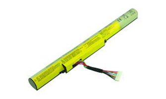 Main Battery Pack 14.4V 2600mAh (White) – PSA