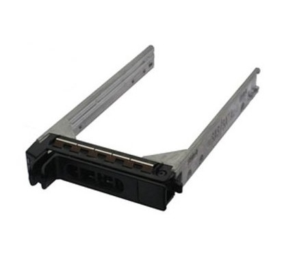 3.5IN CADDY : PEDGE R/T X30 CL. 2.5-3.5 CONVERSION KIT – Origin Storage Solutions