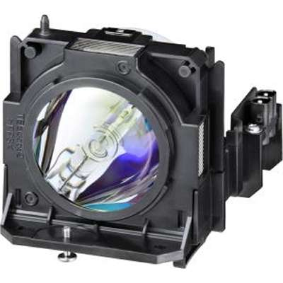 Original Single Lamp For PANASONIC PT-DW750:PT-DX820:PT-DZ780 Projector - Note: this product is Non Cancel - Non Return once ordered. – Panasonic