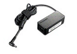 AC Adapter 20V 65W includes power cable – Lenovo