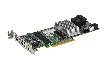 SM AOC-S3108L-H8iR-16DD Retail – Super Micro
