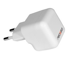 NEOXEO CABLE AC POWER CHARGER 2.1 AMP – NeoXeo