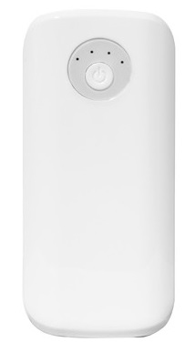 NeoXeo PowerBank 4400WT Power Bank 4400WT Smartphone – NeoXeo