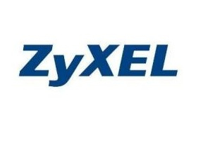 E-ICARD 8 AP LICENSE FOR NXC2500 – ZyXEL Communications
