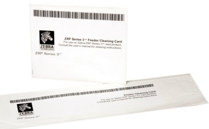 CLEANING-KIT – Zebra Technologies