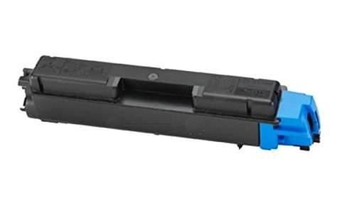 TK-590C TONER-KIT CYAN F/ FS-C2026MFP/2126MFP – Kyocera