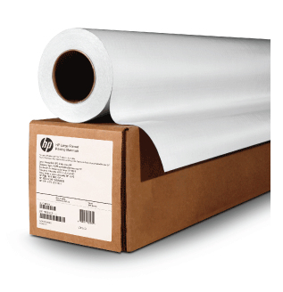 EVERYDAY SATIN PHOTO PAPER - 36IN – HP Inc
