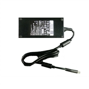 Power Supply 180W – Dell