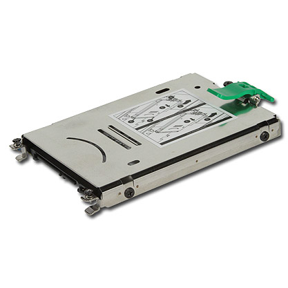 HP HDD 1 TB SATA 5400 RPM – HP Inc