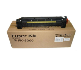 FUSER KIT FK-8300 – Kyocera