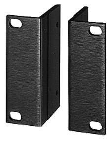 Rack Mounting Brackets – TOA