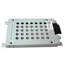 Hypertec equivalent Dell 1TB 5400rpm SATA secondary (expansion bay) Dell equivalent for Dell Studio 1735- 1737- 3 years warranty – Hypertec