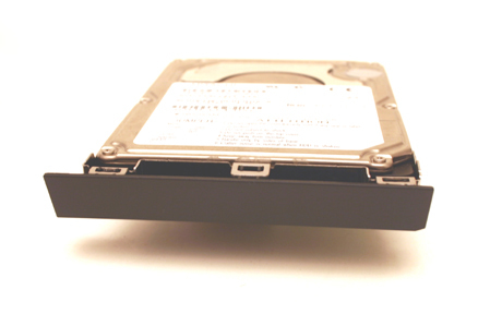 Hypertec equivalent Dell 320GB 5400rpm hard drive for Latitude E6500- 6510 – Hypertec
