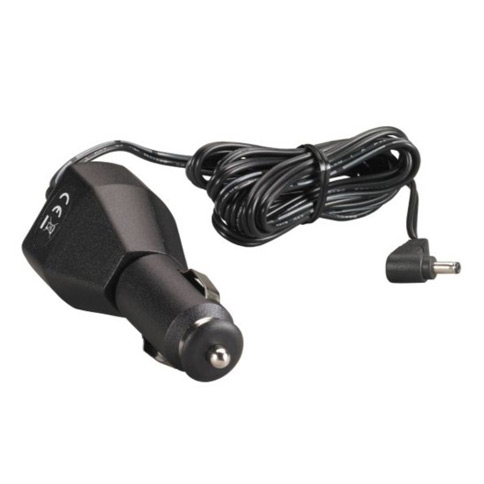 MOTOROLA TLKR CAR CHARGER CABLE – Zebra Technologies