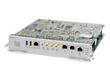ASR 900 2 PORT 10GE SFP+ XFP TERFACE MODULE – Cisco Systems