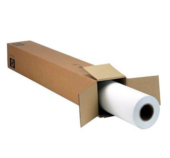 PREMIUM BOND PAPER 1016 MM X 91.4 M – HP Inc