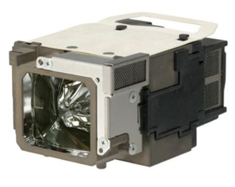 Projector Lamp for Epson – Micro Lamp