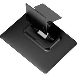 2-POS. ADJ. TABLE-TOP STND 15 I-SERIES – Tyco Electronics