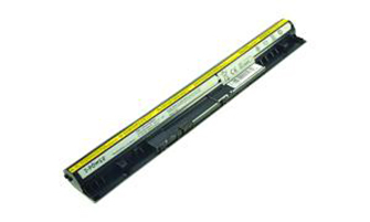 Main Battery Pack 14.8V 2200mAh – PSA