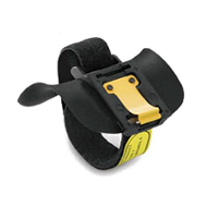 RS419 SHORT FINGER STRAP – Zebra Technologies
