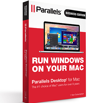 PDBIZ-SUB-S02-1Y – Parallels