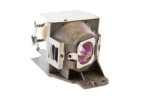 Original Lamp For ACER H6518BD:H6502BD Projector – Acer