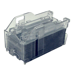 KAT SK-602 STAPLES 3X5000 PK 37664 – Katun