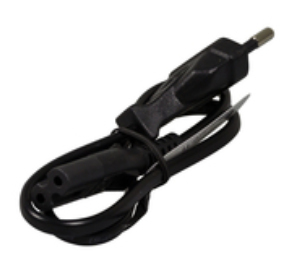 POWER SUPPLY CORD SET – Sony