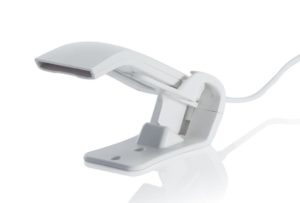 BCR-MPOP1 SCANNER WHITE – STAR MICRONICS