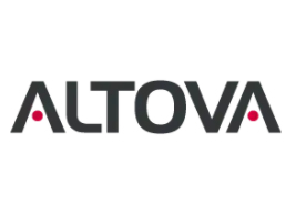 Altova MapForce 2013 Enterprise Edition [Installed – Altova