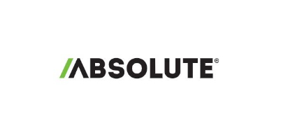 ABSOLUTE CONTROL - 12 MONTH TERM - 1-2499 UNIT VOLUME – Lenovo