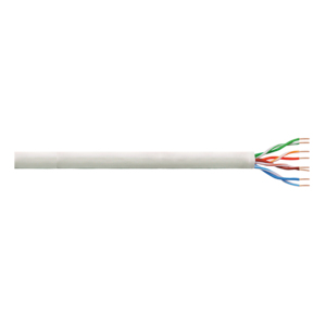 Cat.6 Bulk Patch Cable, U/UTP, 305m, PrimeLine – LogiLink