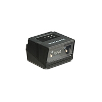MGL 9300I CUST SERVICE SCANNER MOUNT ORDER SEPARATELY – Datalogic
