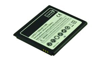 Smartphone Battery 3.8V 1500mAh – PSA