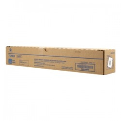 Toner TN-324C, cyan – Konica