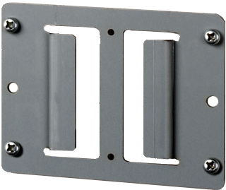 WALL HANGING BRACKET FOR TM-M30 – Epson