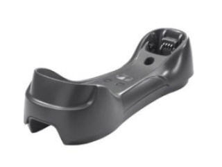 SINGLE SLOT CHARGE ONLY CRADLE WITH ACTIVE SYNC – Zebra Technologies
