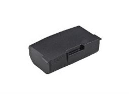 BATTERY PACK CK60/PB42 ROHS – Honeywell