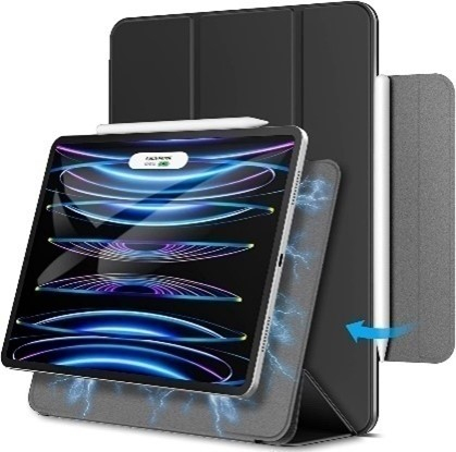 JLC iPad Pro 11 2022/2021/2020 VEO V2 – JLC