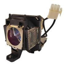 Projector Lamp for BenQ – Micro Lamp