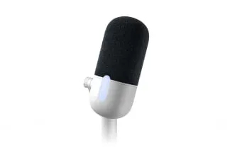 ELGATO WAVE NEO MICROPHONE – Elgato