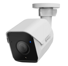 BC500 Bullet IP-camera – Synology