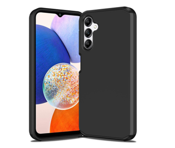 Samsung A14 Explorer 4G & 5G – JLC