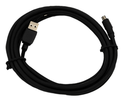 GROUP - N/A - CABLE - WW – Logitech