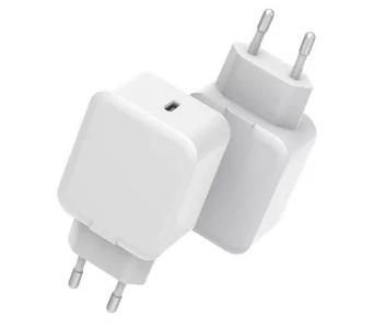 USB-C Power Charger – CoreParts
