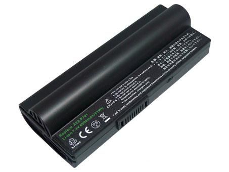 Laptop Battery for Asus – CoreParts