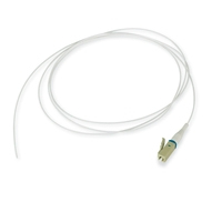 PIGTAIL ST 1 MT. – Black Box
