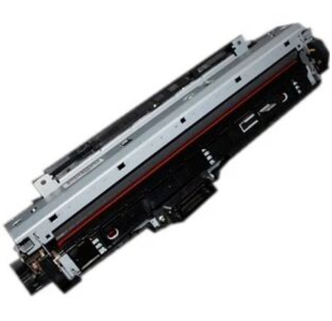 HP FIXING ASSY 220-240V – HP Inc