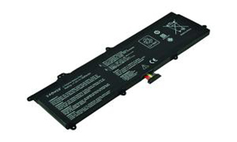 Main Battery Pack 7.4V 5000mAh – PSA