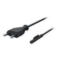 MS Surface Pro 3 Charger – Microsoft